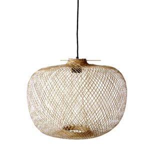 Bambulampa