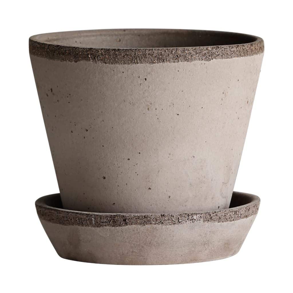 julie kruka Bergs Potter