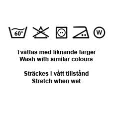 191411567-origpic-dd6930