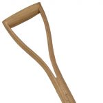 7151-282-4-grep-BurgonBall