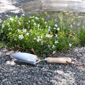 Planteringsspade - Burgon & Ball