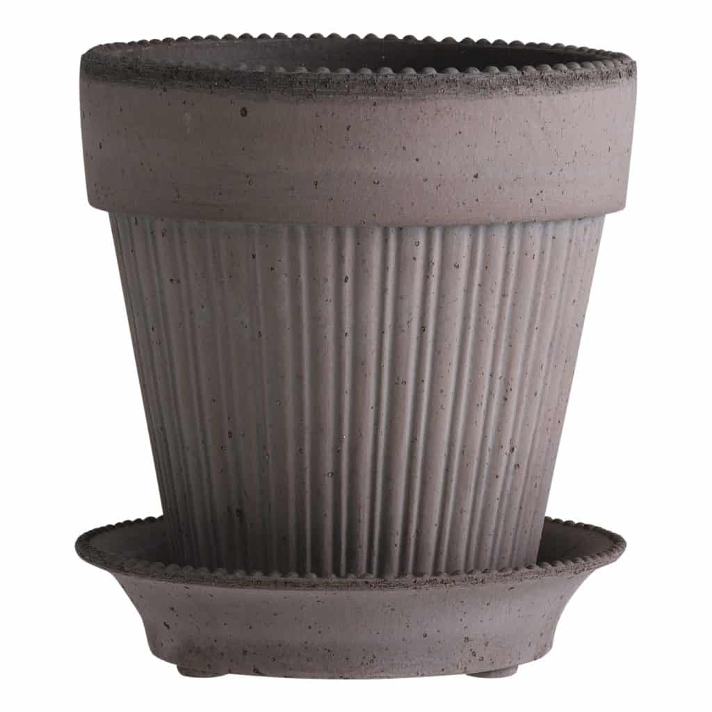 simona Bergs Potter