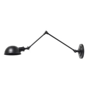 Vägglampa AURA