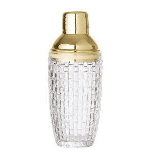 cocktail shaker Bloomingville