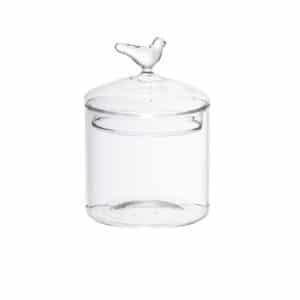 glasburk Affari