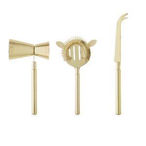 barset Bloomingville