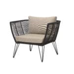 loungestol