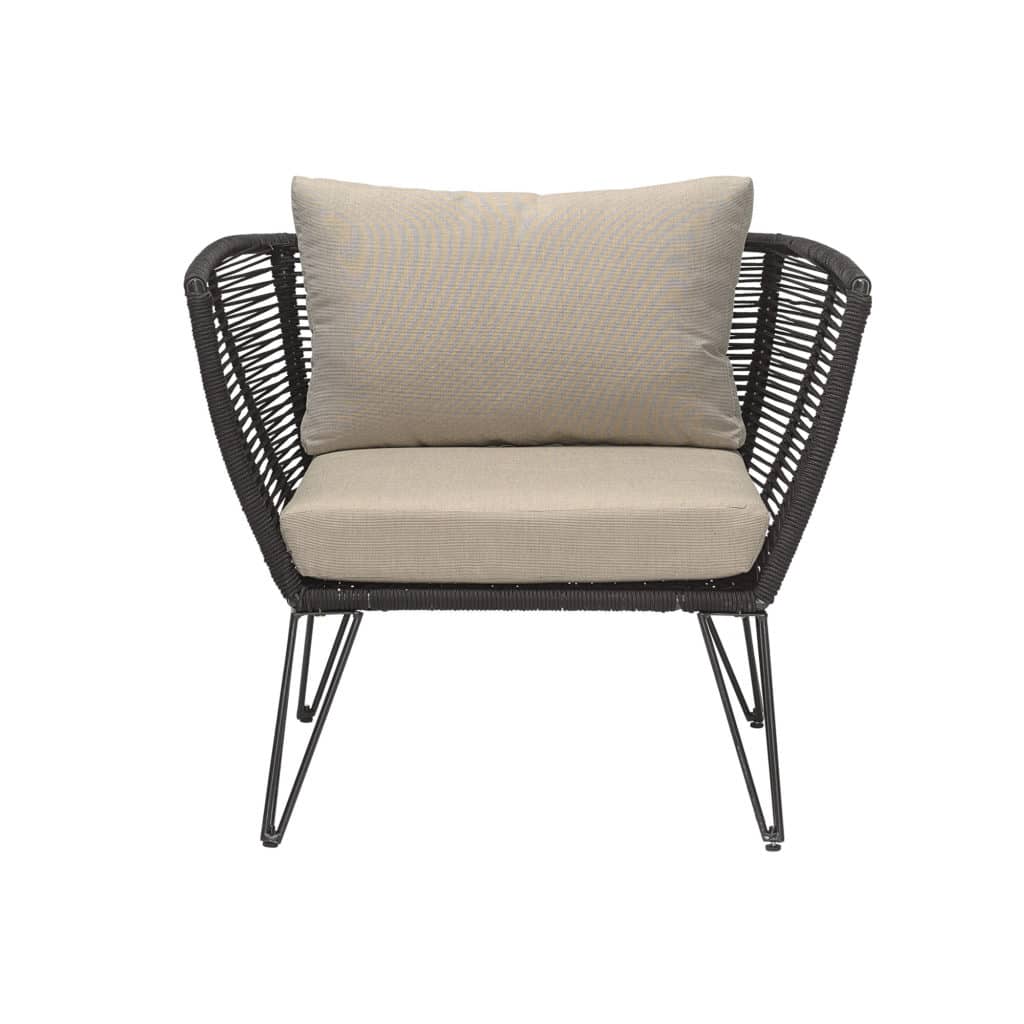 loungestol