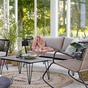 soffa