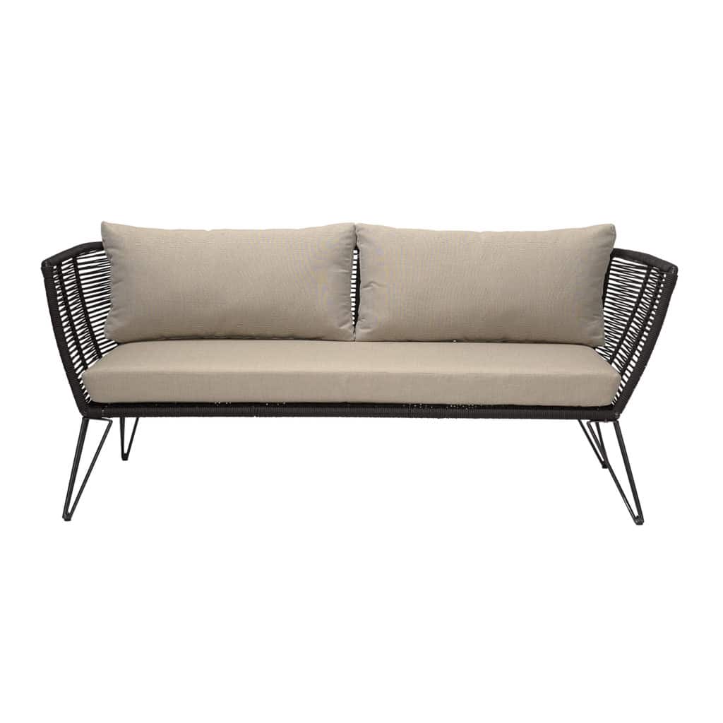 soffa