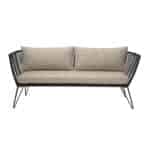 soffa