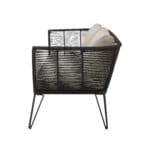 soffa