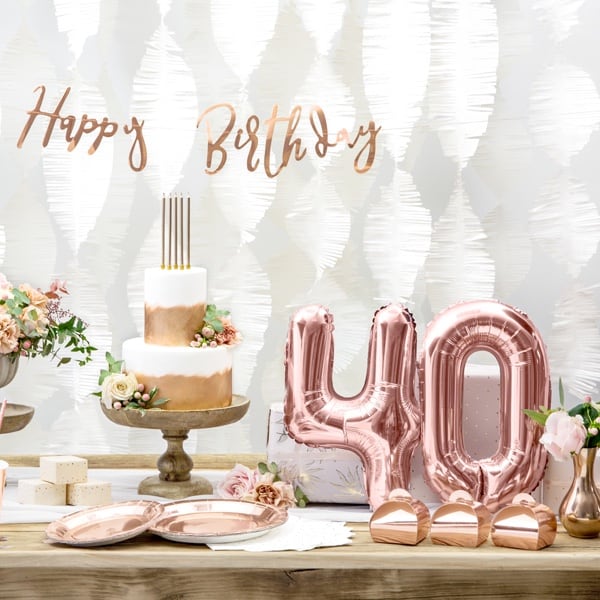 FB10M-4-019R-3-ballong-siffra-Partydeco