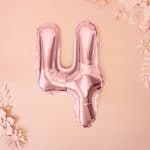 FB10M-4-019R-5-ballong-siffra-Partydeco