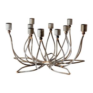 Ljusstake FENIX