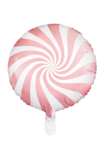 FB20P-081J_1