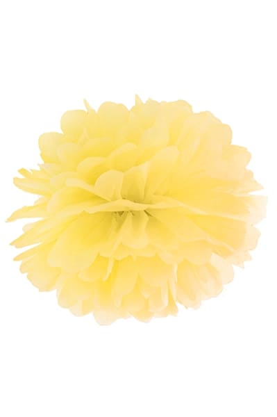 PP25-084_1