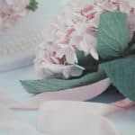 kortweddingnr1_1