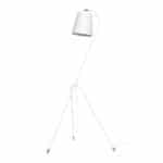 golvlampa Hubsch