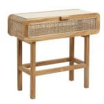 2551-4-sidobord-Merge-teak-möbler-Nordal
