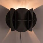 lampa Dutchbone
