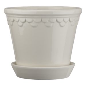 kruka Bergs Potter