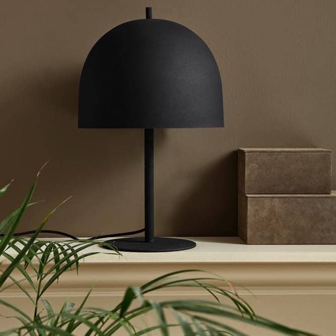 bordslampa Nordal