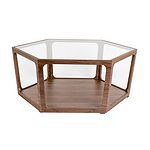 soffbord SITA Dutchbone