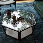 2300170-3-soffbord-SITA-Dutchbone