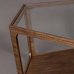2300170-4-soffbord-SITA-Dutchbone