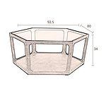 2300170-7-soffbord-SITA-Dutchbone