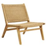 loungestol Nordal