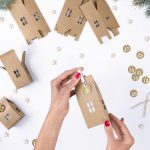 adventskalender