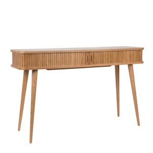 Sidobord BARBIER, ask
