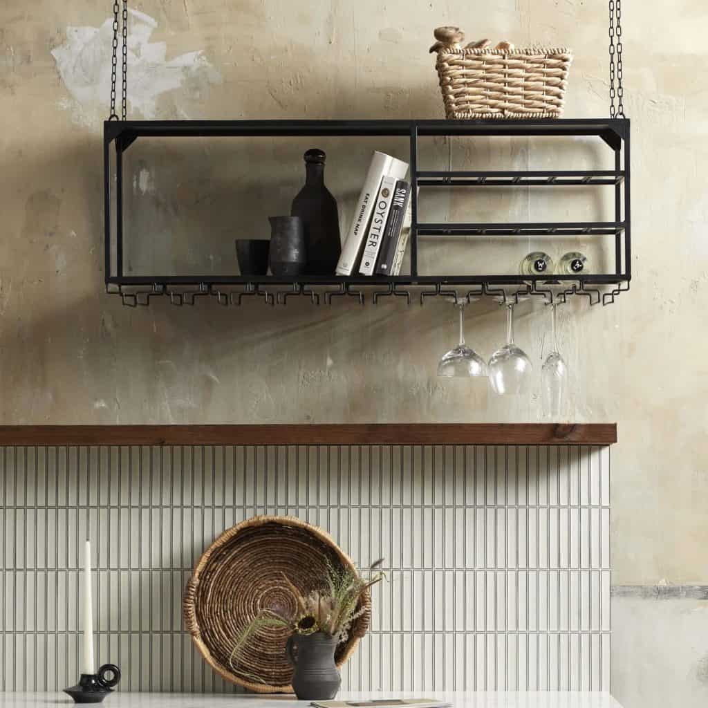 8903-5-hylla-LOFT-Nordal