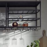 hylla LOFT Nordal