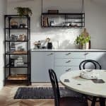 8903_4_hylla_Loft_Nordal