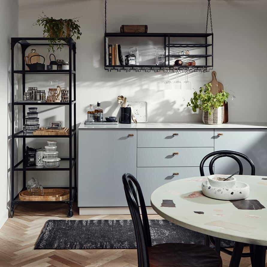 8903_4_hylla_Loft_Nordal