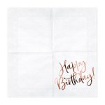 SP33-79-008-019R_2_servetter_HappyBirthday