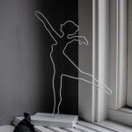 577626_2_siluett_ballerina_Storefactory