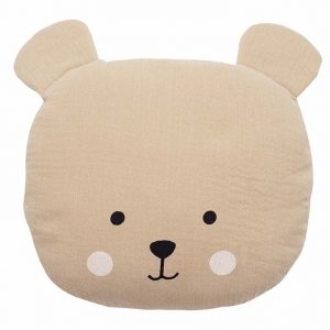 kudde Teddy Jabadabado