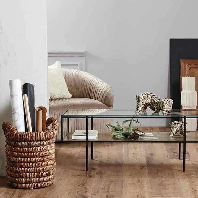 4500-3-korg-abaca-hampa-Nordal