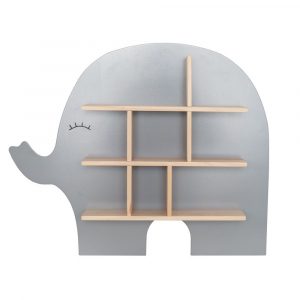 hylla elefant Jabadabado