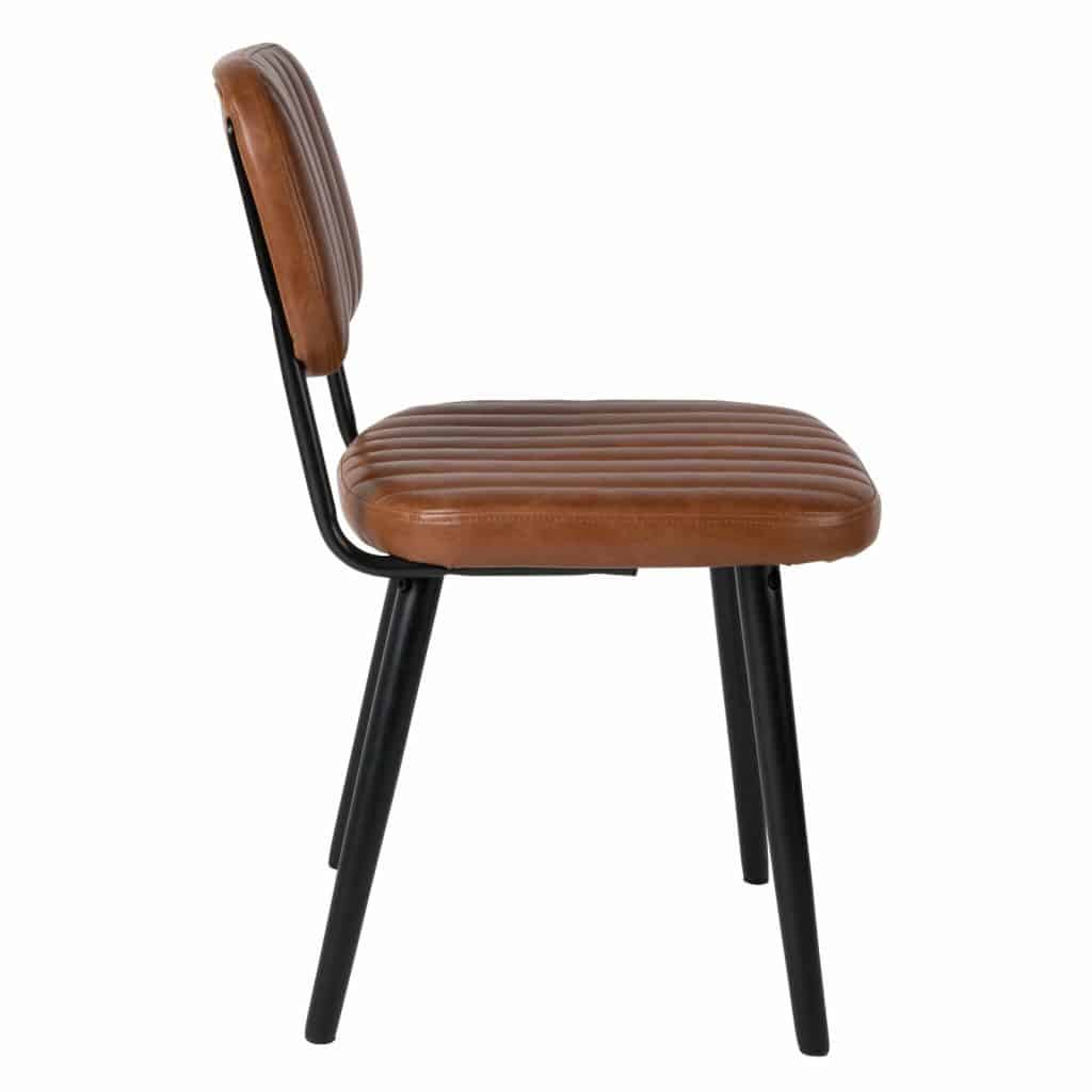 1100261-3-stol-Jake-brun-WhiteLabelLiving