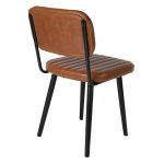 1100261-5-stol-Jake-brun-WhiteLabelLiving