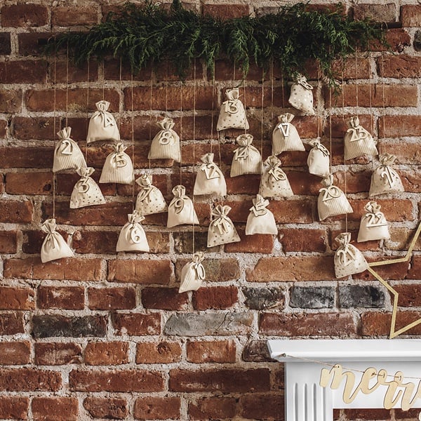 KA2-019ME-2-adventskalender-påse-Partydeco