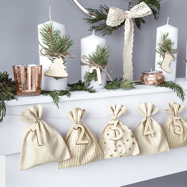 KA2-019ME-4-adventskalender-påse-Partydeco