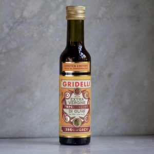 Gridelli Olivolja Peperoncino
