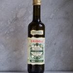 Gridelli olivolja Rimini