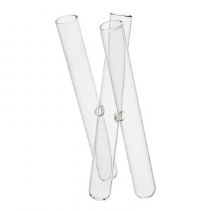 Vas OLIVIA, glas